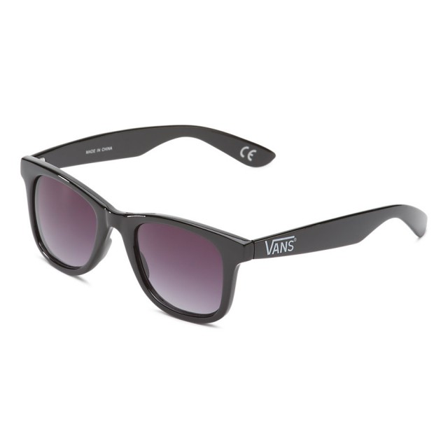 JANELLE HIPSTER SUNGLASSES