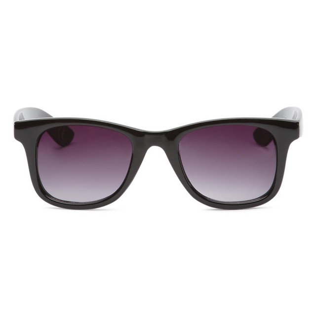 JANELLE HIPSTER SUNGLASSES