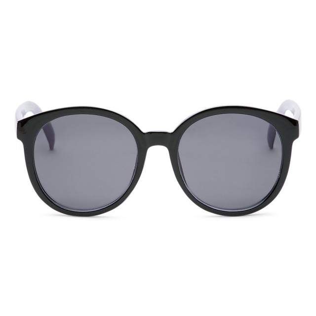 KAPELA SUNGLASSES