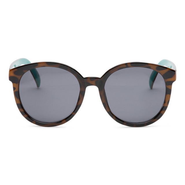 KAPELA SUNGLASSES