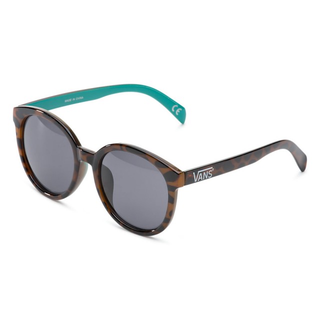 KAPELA SUNGLASSES