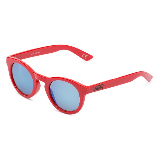 LOLLIGAGGER SUNGLASSES