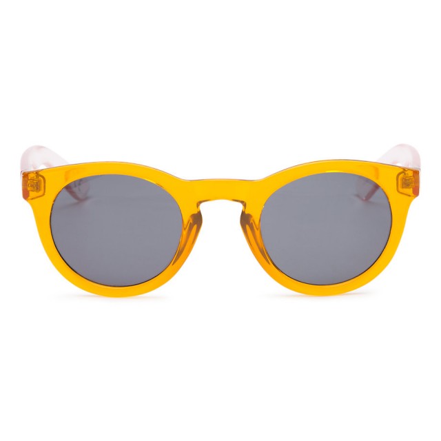 LOLLIGAGGER SUNGLASSES