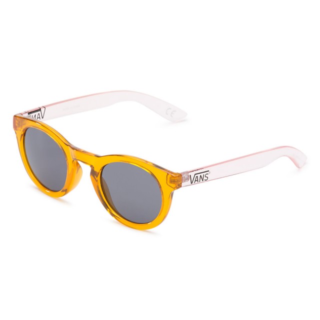 LOLLIGAGGER SUNGLASSES