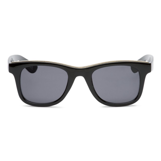 BREAKWATER SUNGLASSES