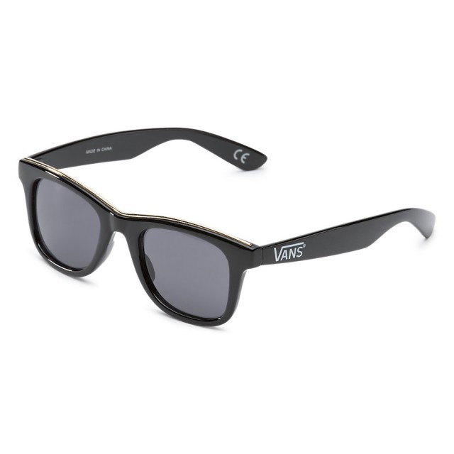 BREAKWATER SUNGLASSES