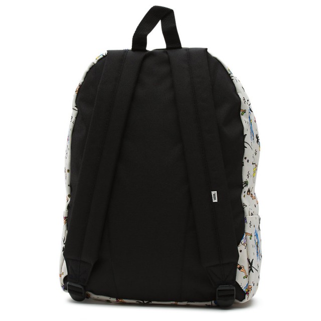 REALM BACKPACK