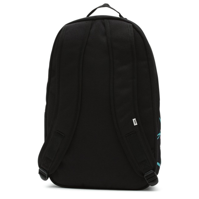 TIBURON BACKPACK