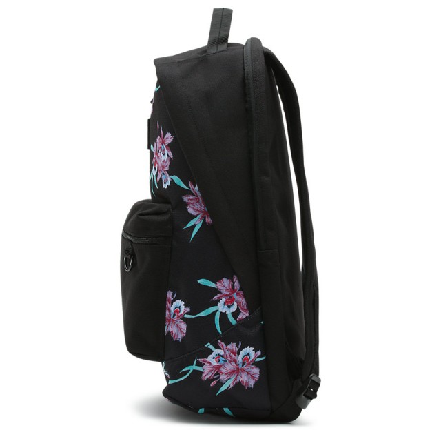 TIBURON BACKPACK