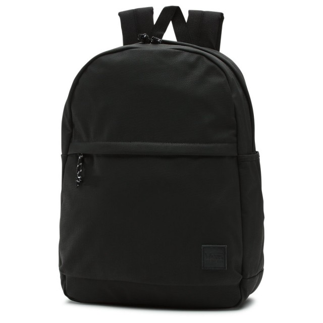 QUAD SQUAD II BACKPACK