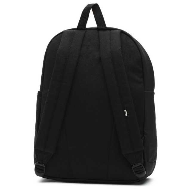 QUAD SQUAD II BACKPACK