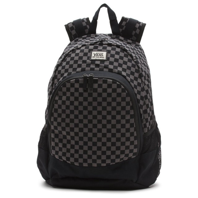 VAN DOREN BACKPACK