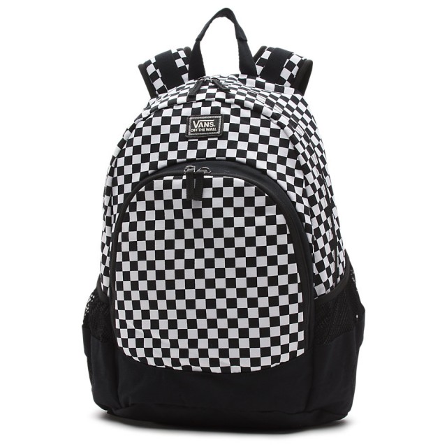 VAN DOREN BACKPACK