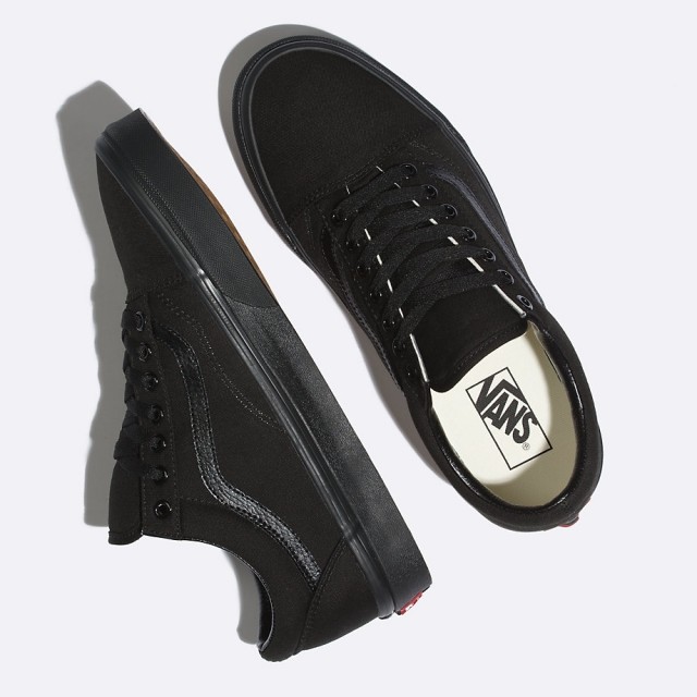 UA Old Skool