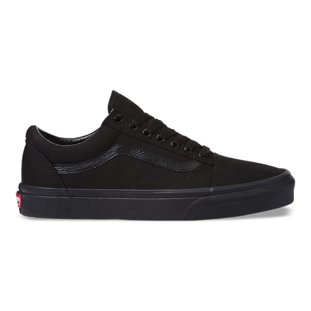 UA Old Skool