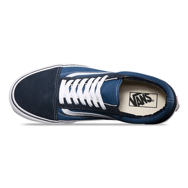 UA Old Skool