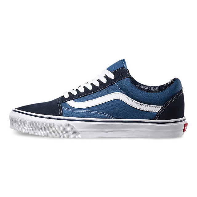 UA Old Skool