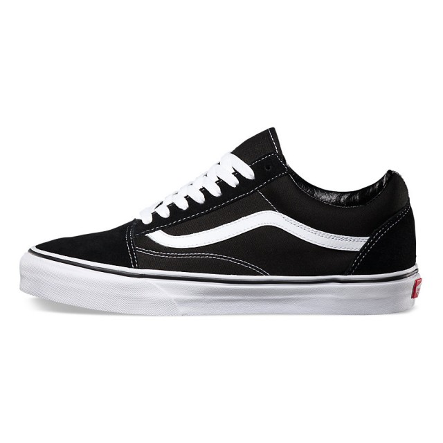 UA Old Skool