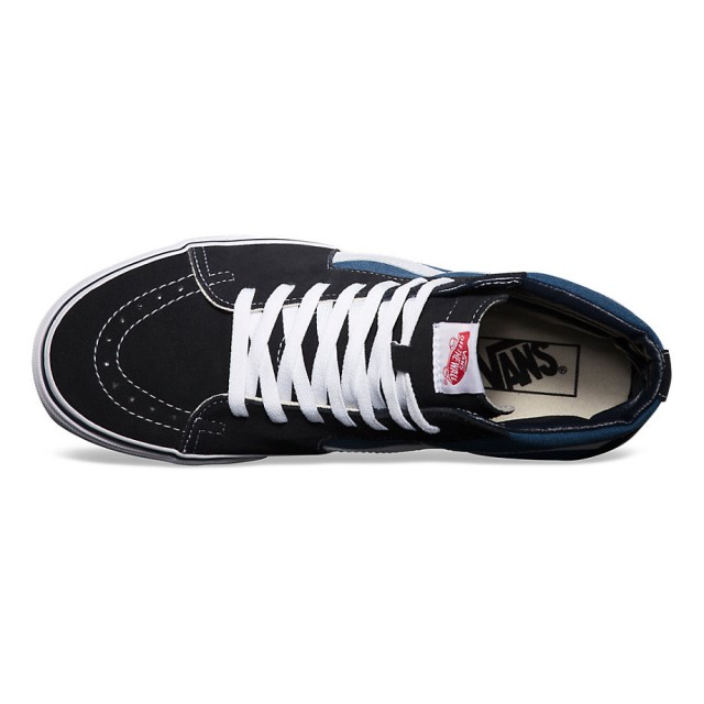 UA SK8-Hi