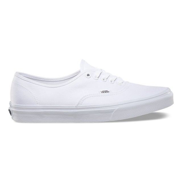 UA Authentic