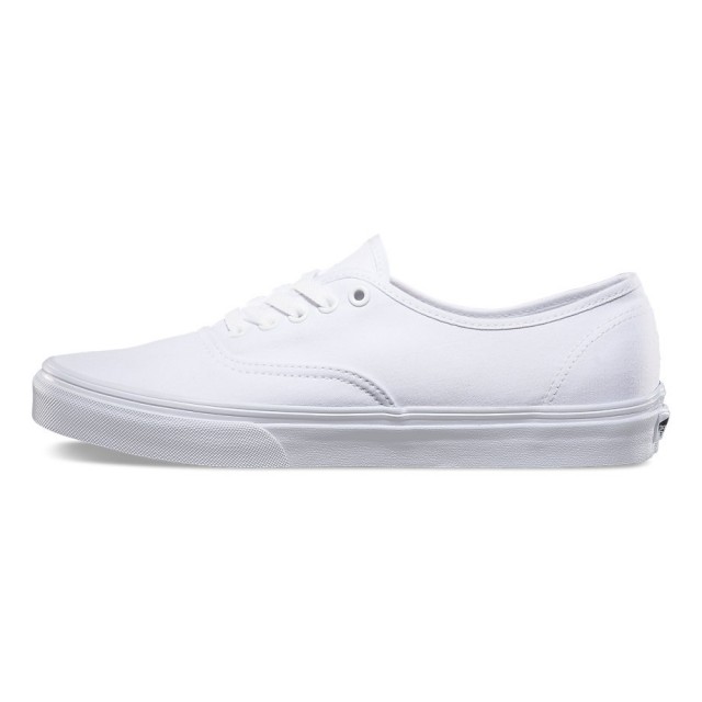 UA Authentic
