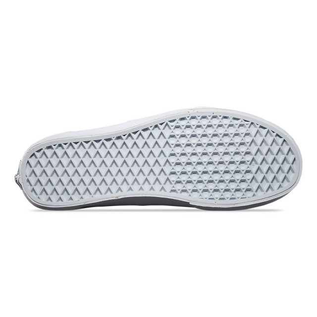 UA Authentic