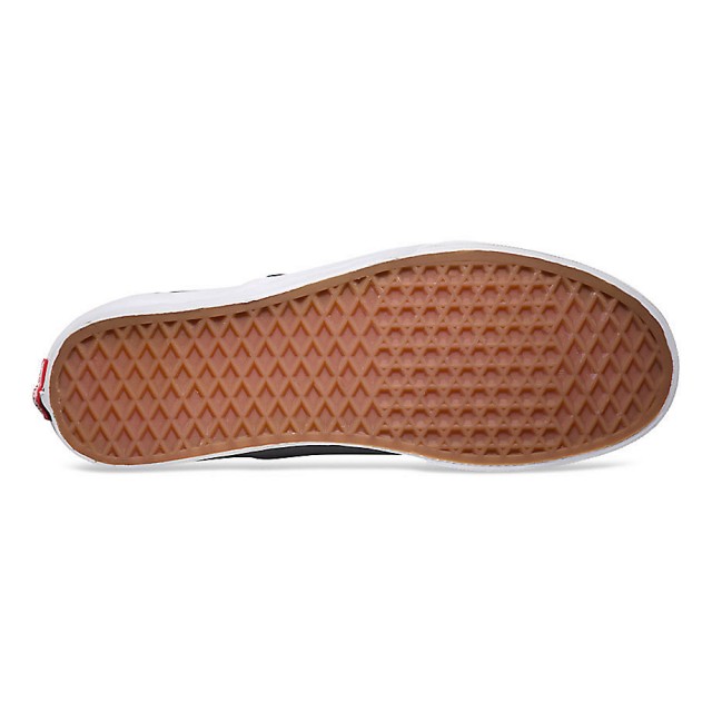 UA Classic Slip-On