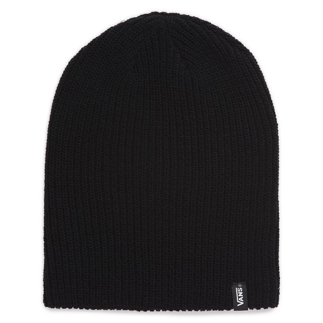 MISMOEDIG BEANIE