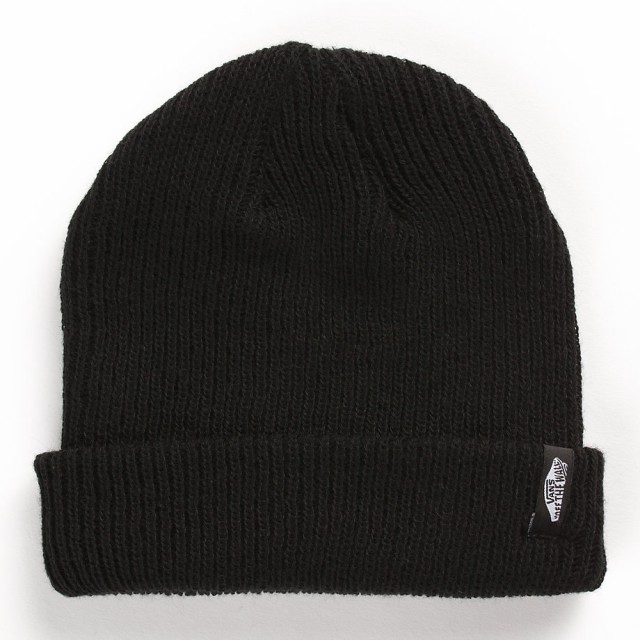 MISMOEDIG BEANIE