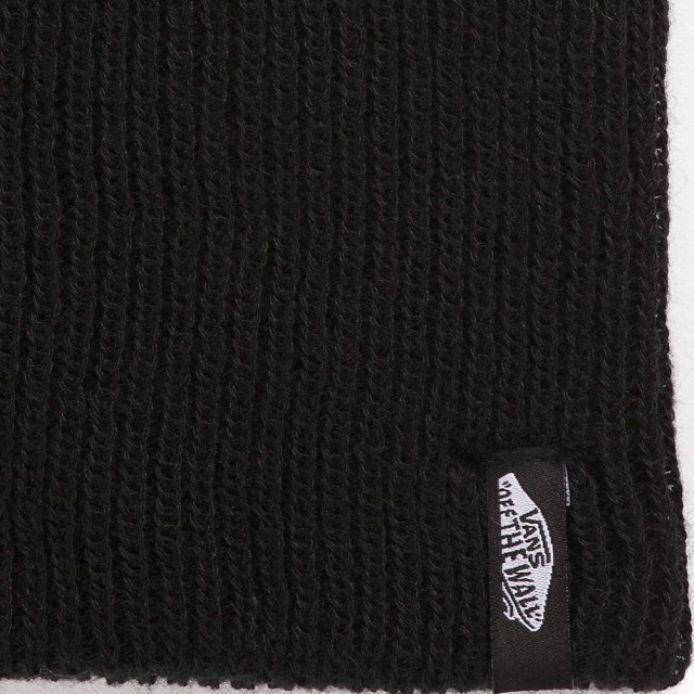 MISMOEDIG BEANIE
