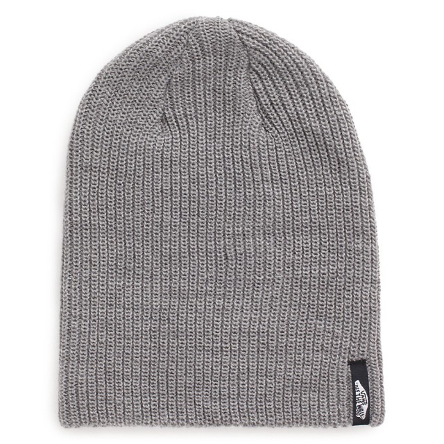 MISMOEDIG BEANIE