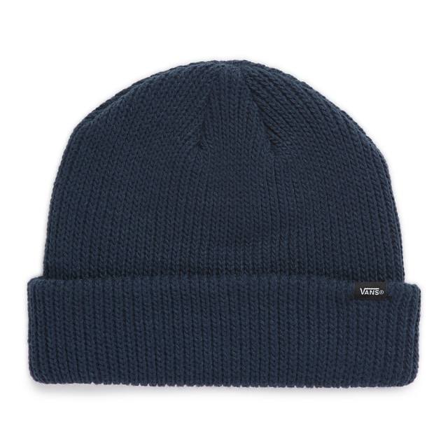 CORE BASICS BEANIE