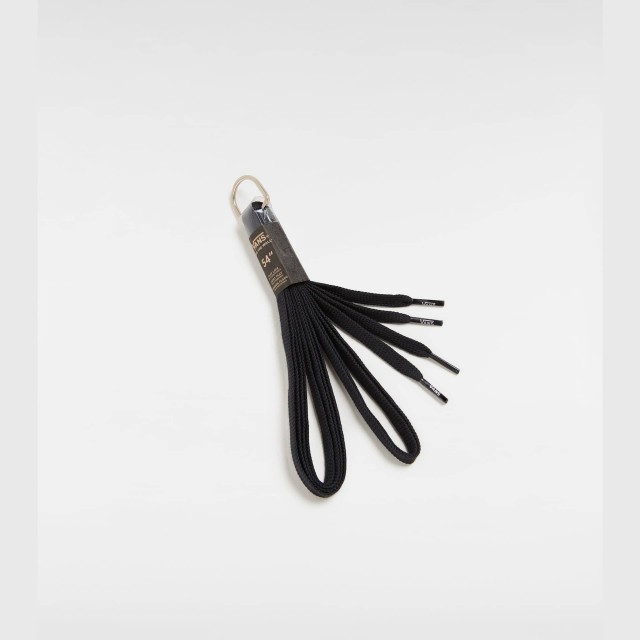 Vans Laces 54"