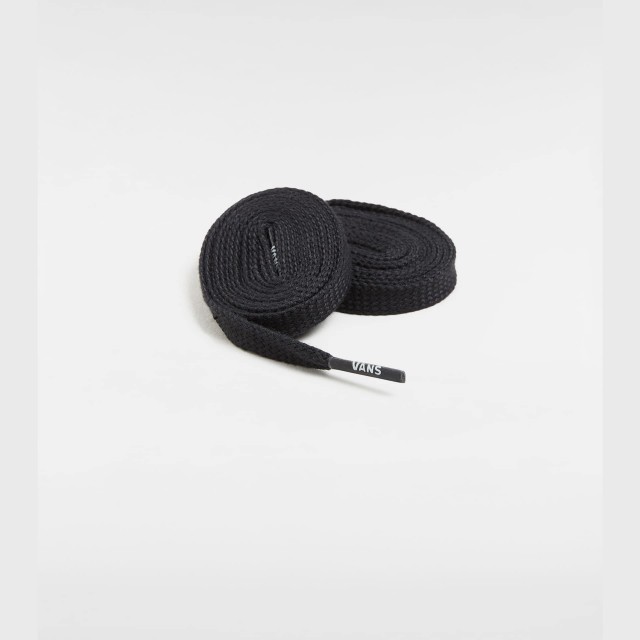 Vans Laces 54"