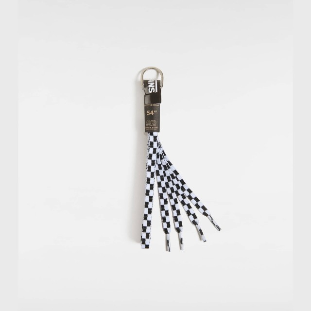 Vans Laces 54"