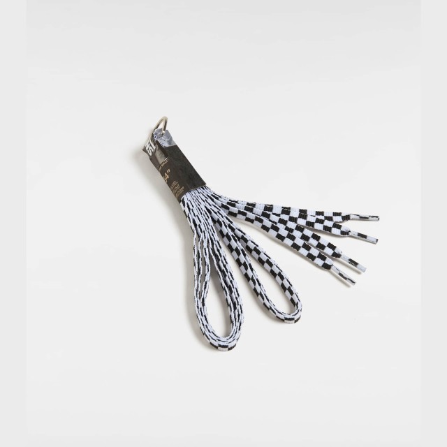Vans Laces 54"