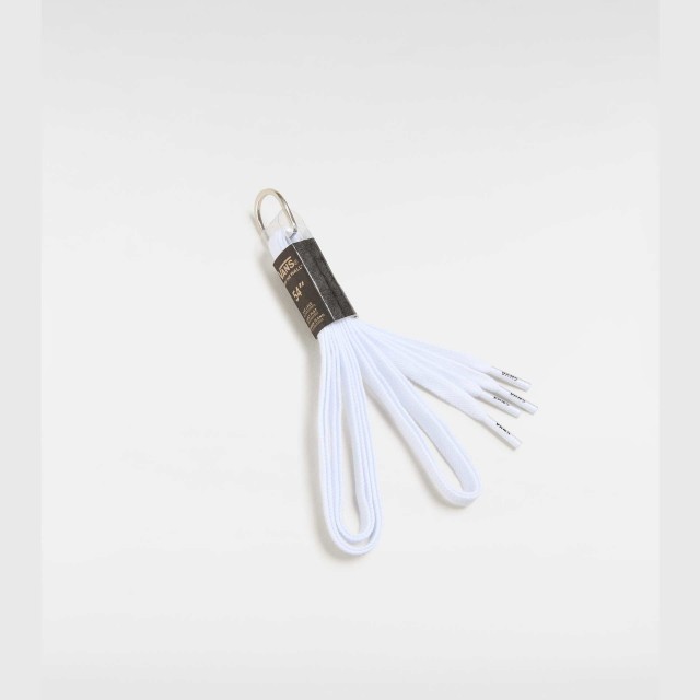 Vans Laces 54"