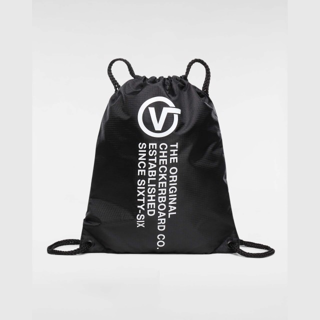 MN LEAGUE BENCH BAG