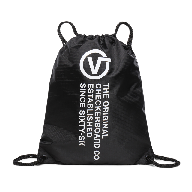 MN LEAGUE BENCH BAG