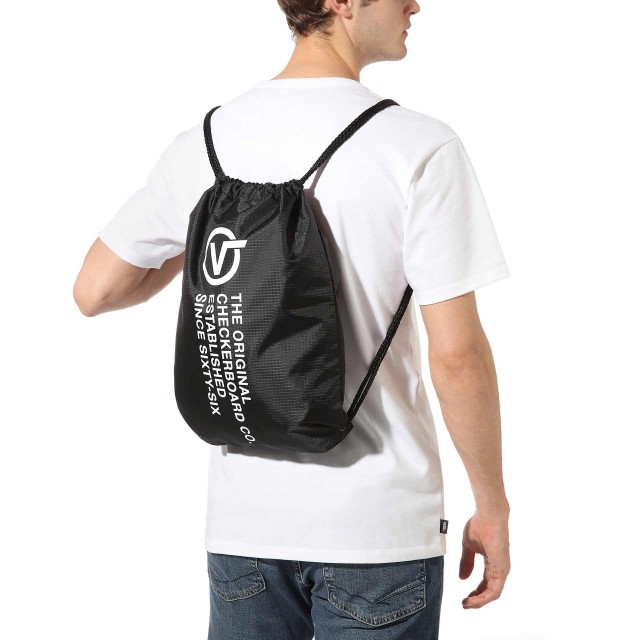 MN LEAGUE BENCH BAG