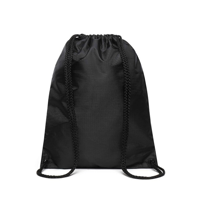 MN LEAGUE BENCH BAG