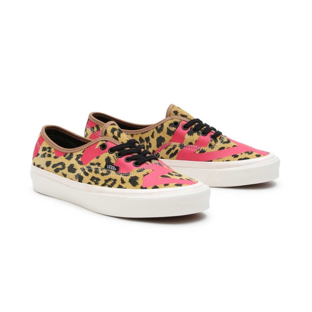 Authentic 44 DX