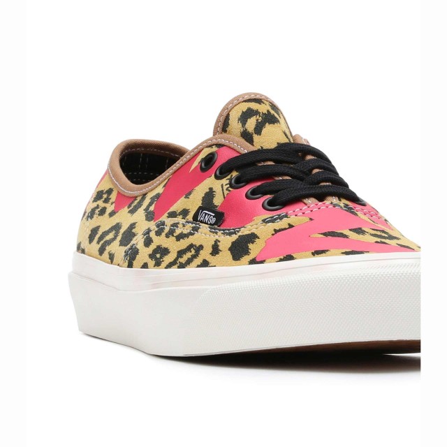Authentic 44 DX