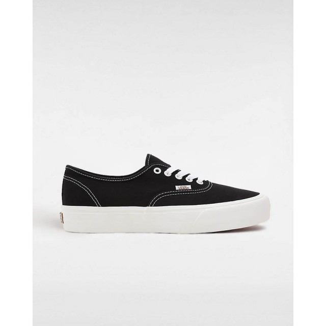 UA Authentic VR3