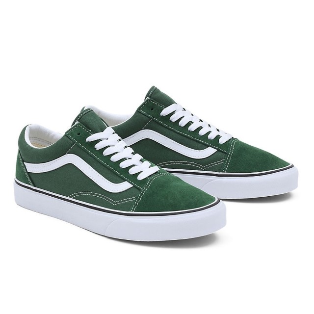 UA Old Skool