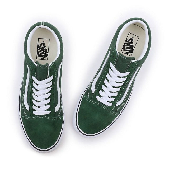 UA Old Skool