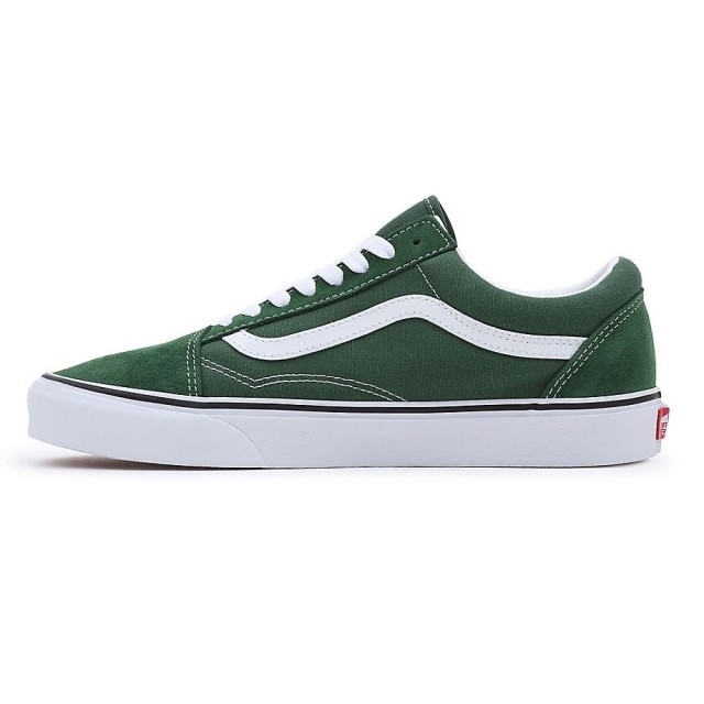UA Old Skool