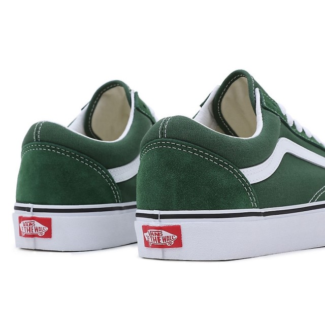 UA Old Skool
