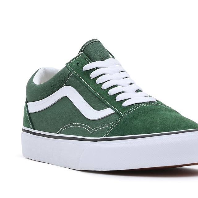 UA Old Skool