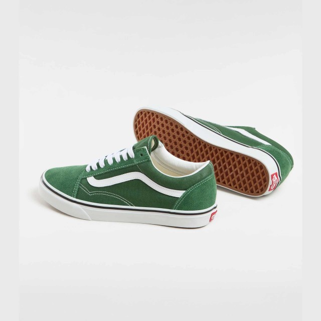 UA Old Skool